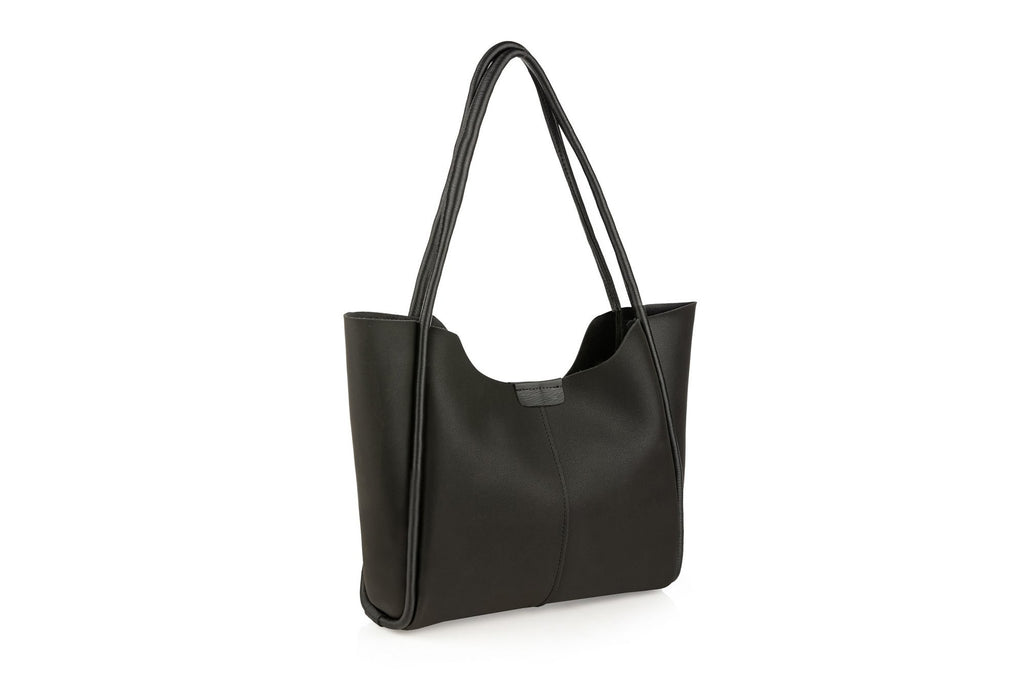 1264 Npt - Black