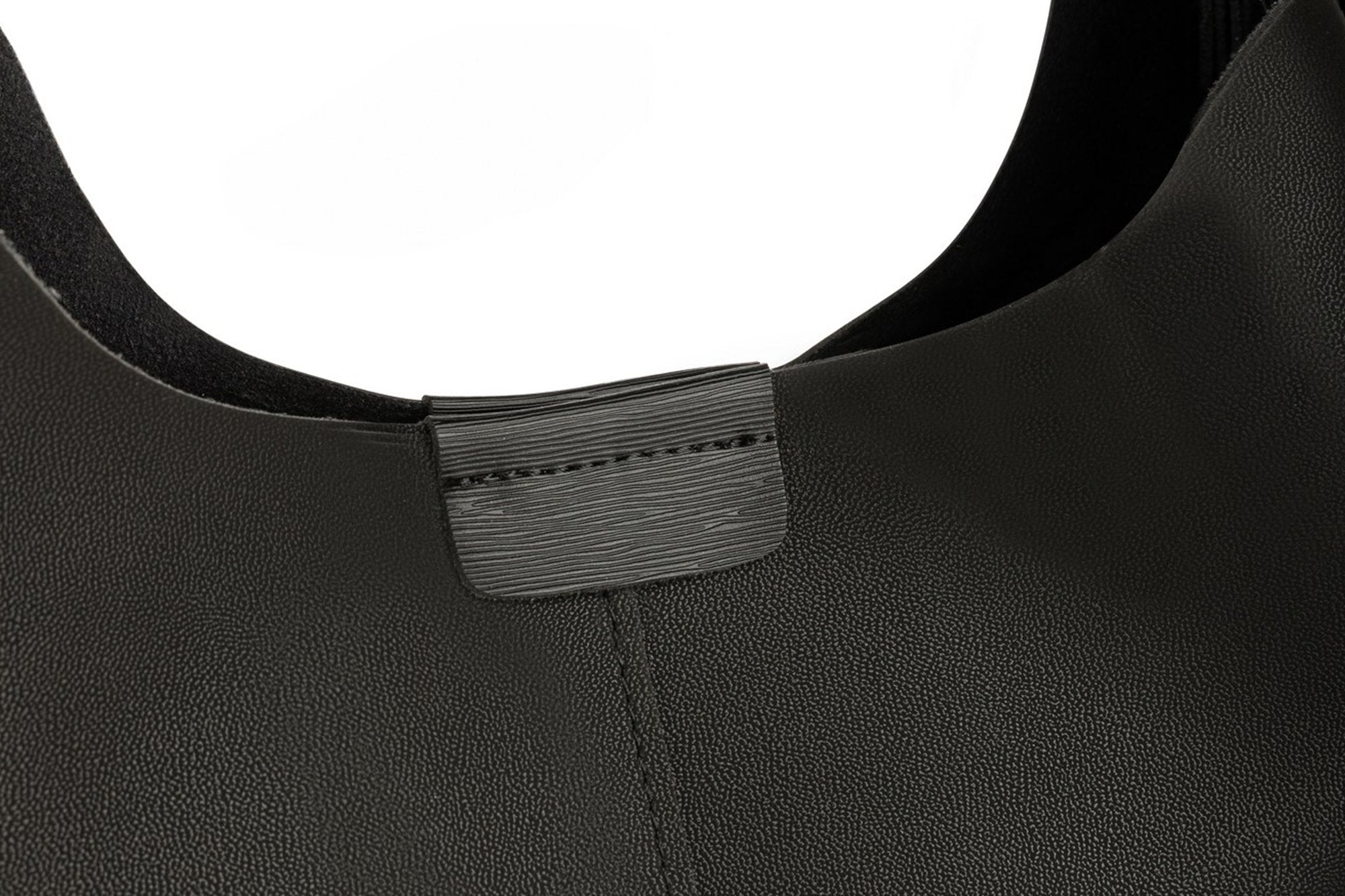 1264 Npt - Black