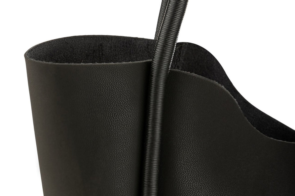 1264 Npt - Black