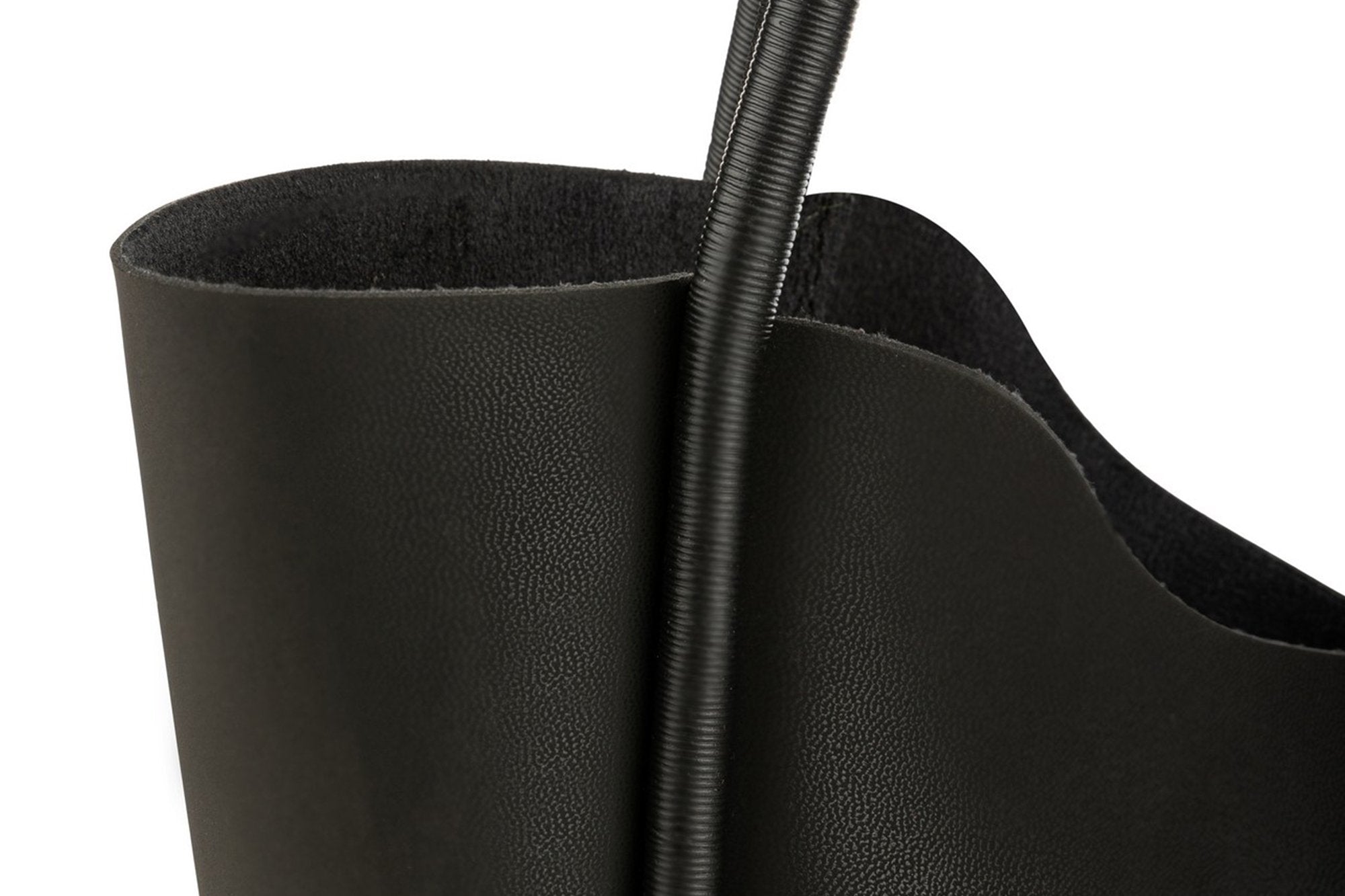 1264 Npt - Black