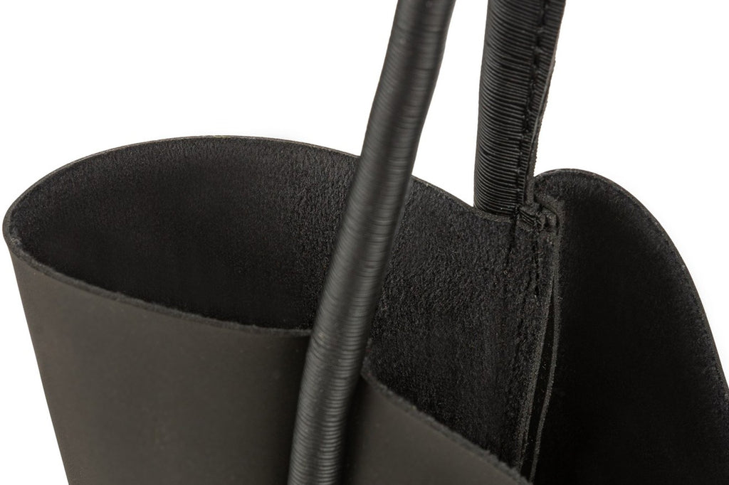 1264 Npt - Black