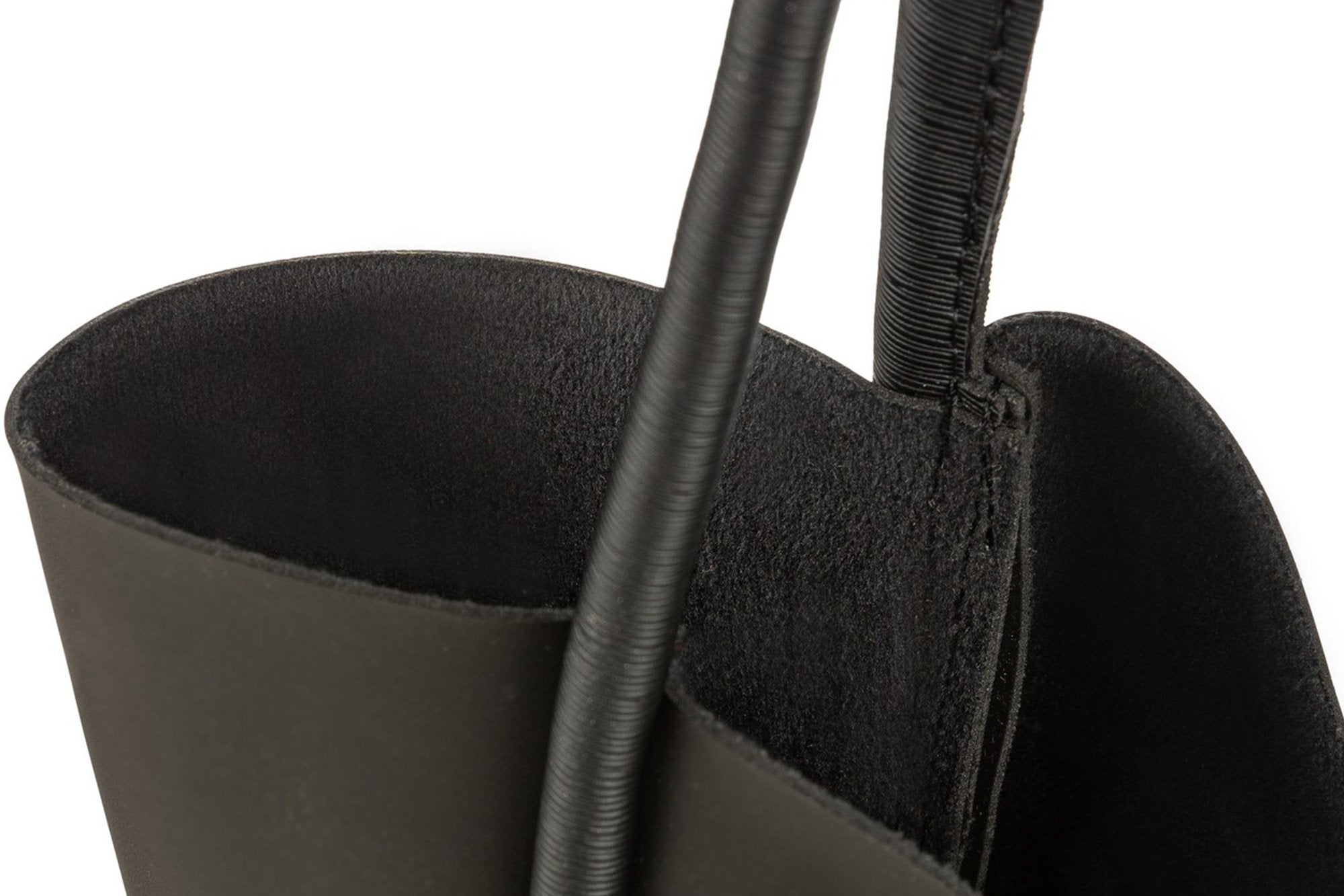 1264 Npt - Black