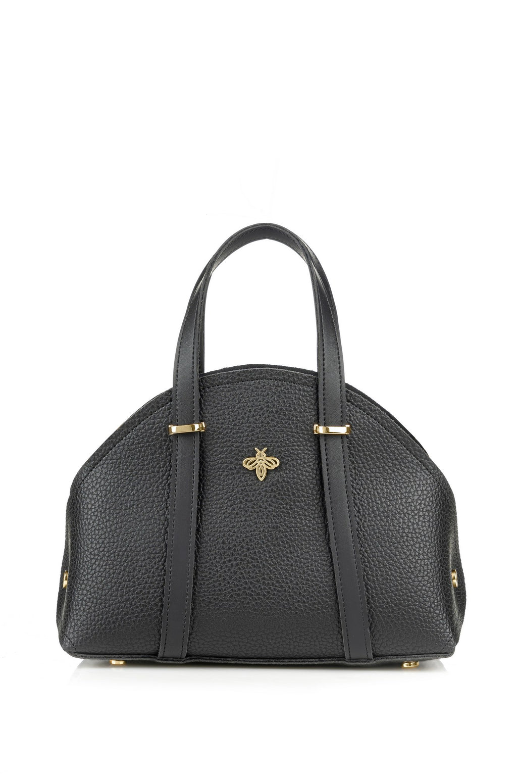 1233 Ros - Black