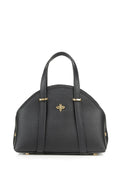 1233 Ros - Black