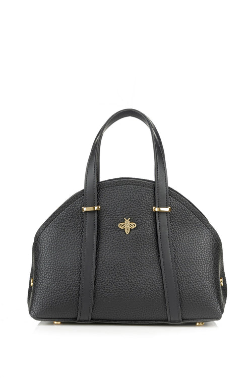 1233 Ros - Black