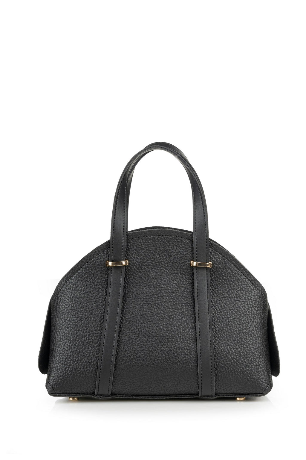 1233 Ros - Black