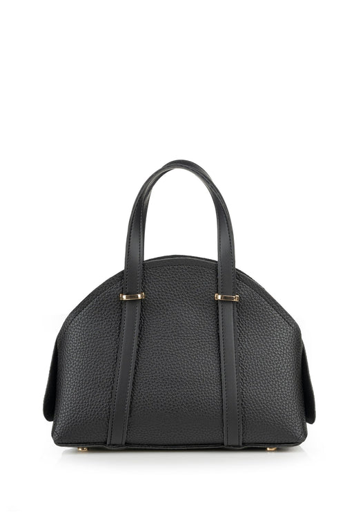 1233 Ros - Black