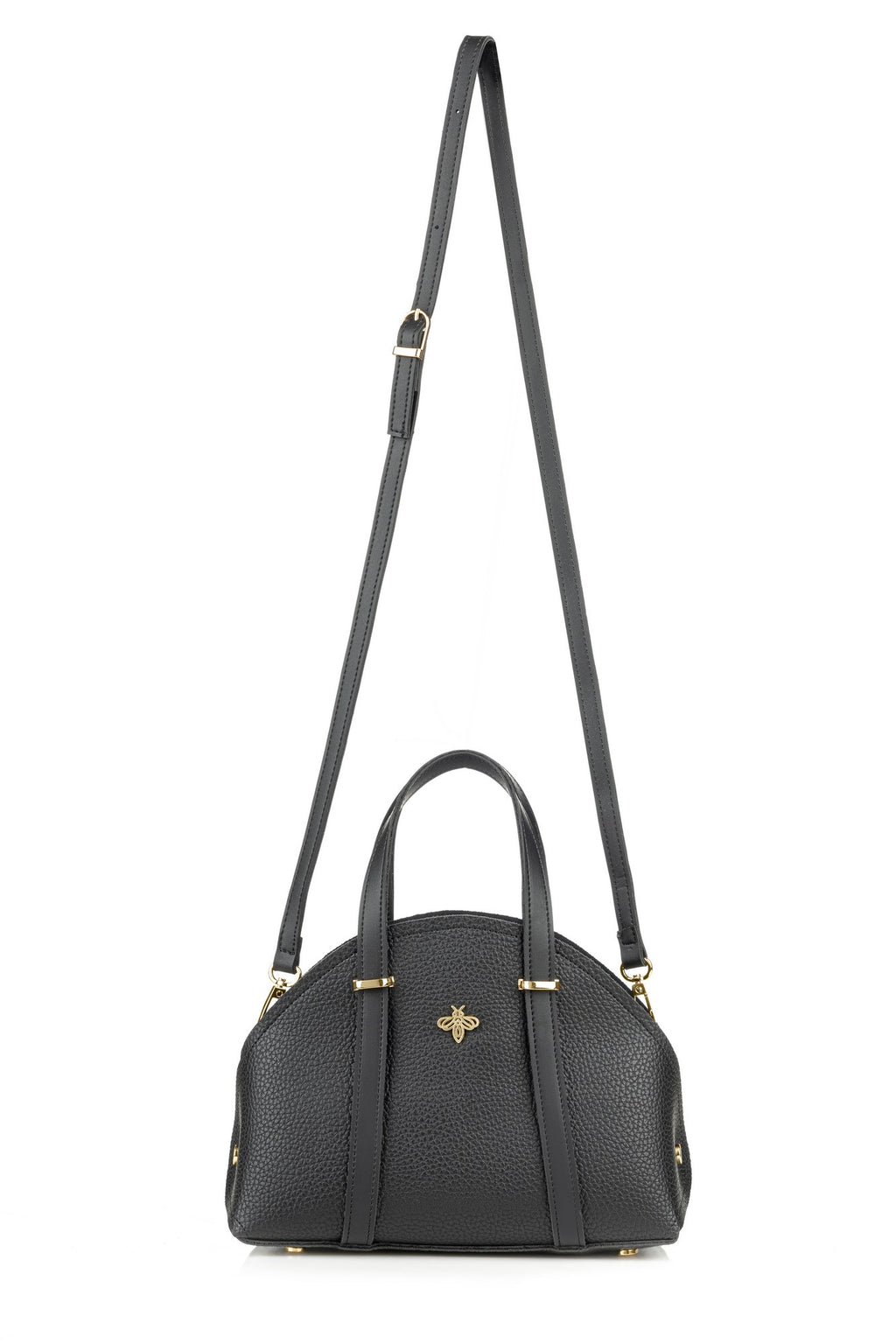1233 Ros - Black