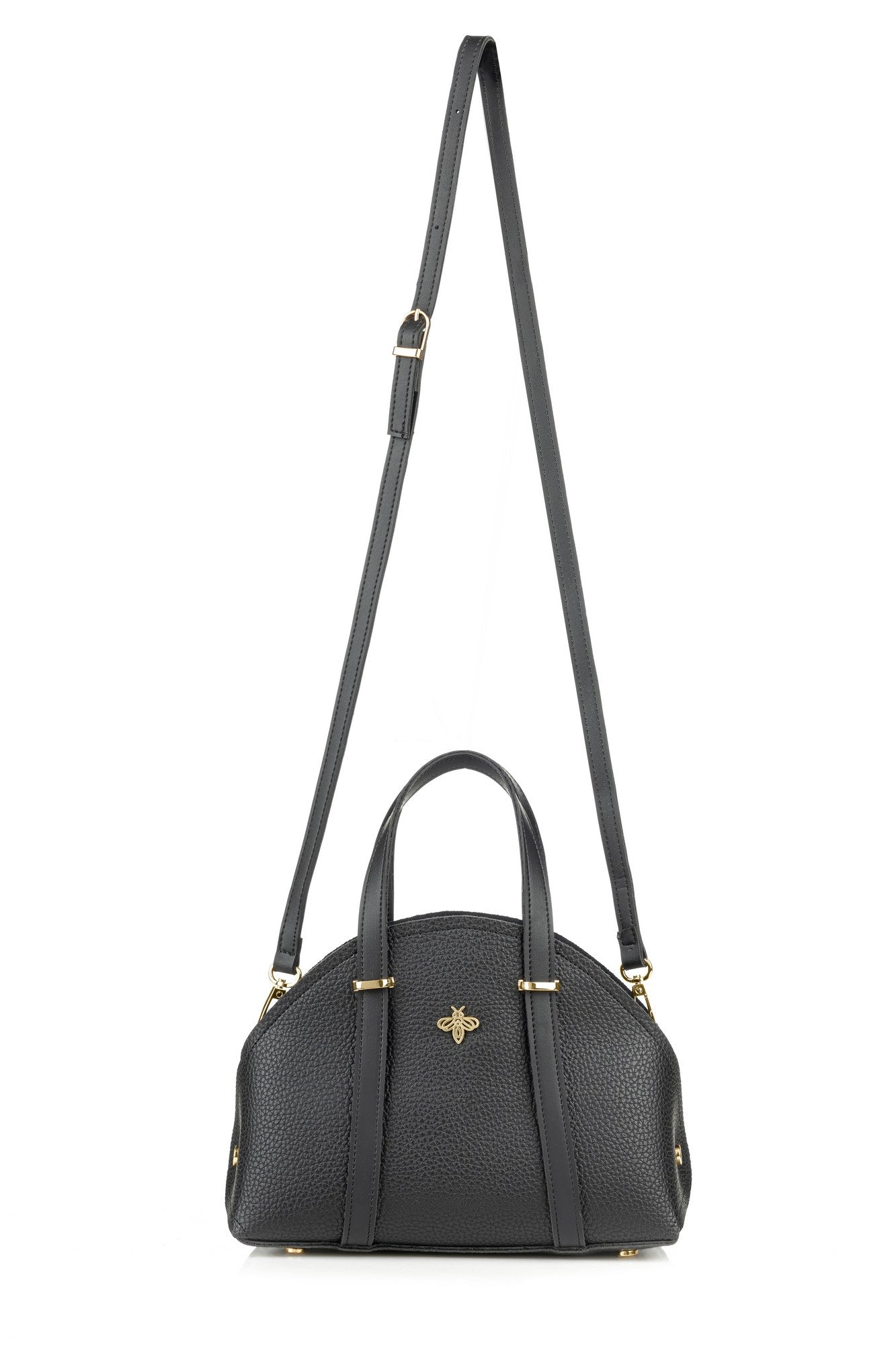 1233 Ros - Black