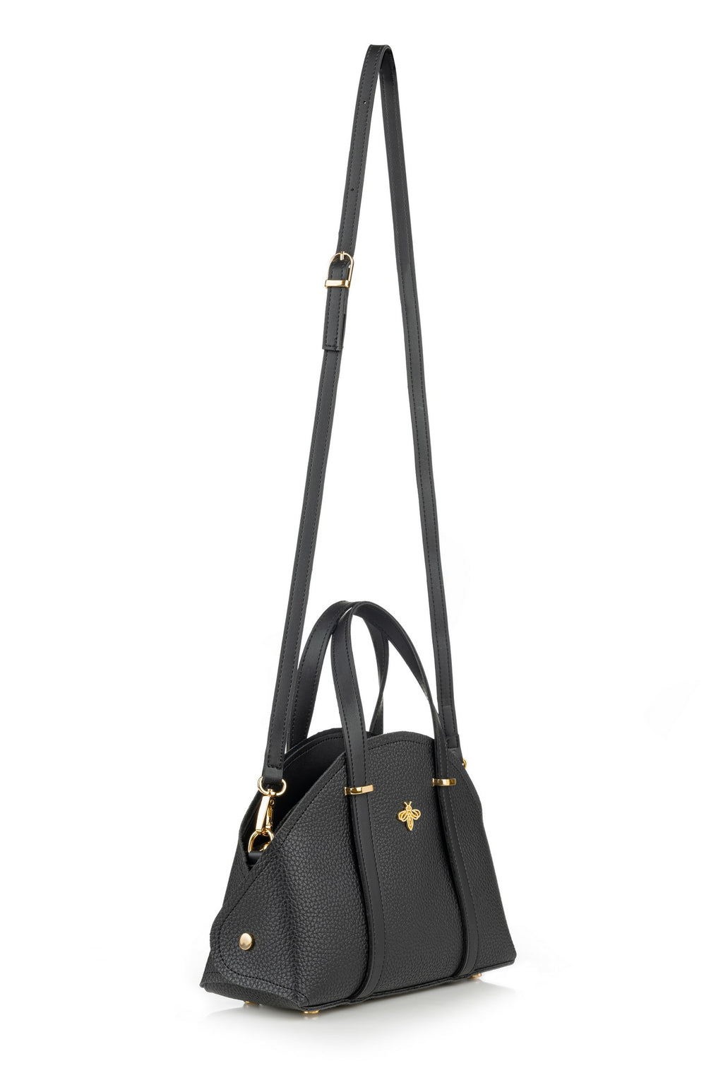 1233 Ros - Black
