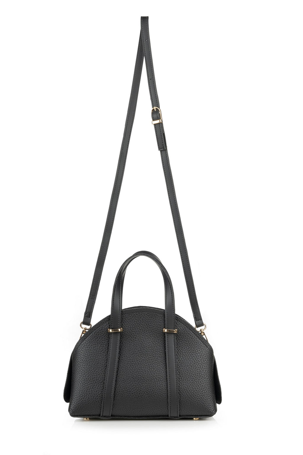 1233 Ros - Black