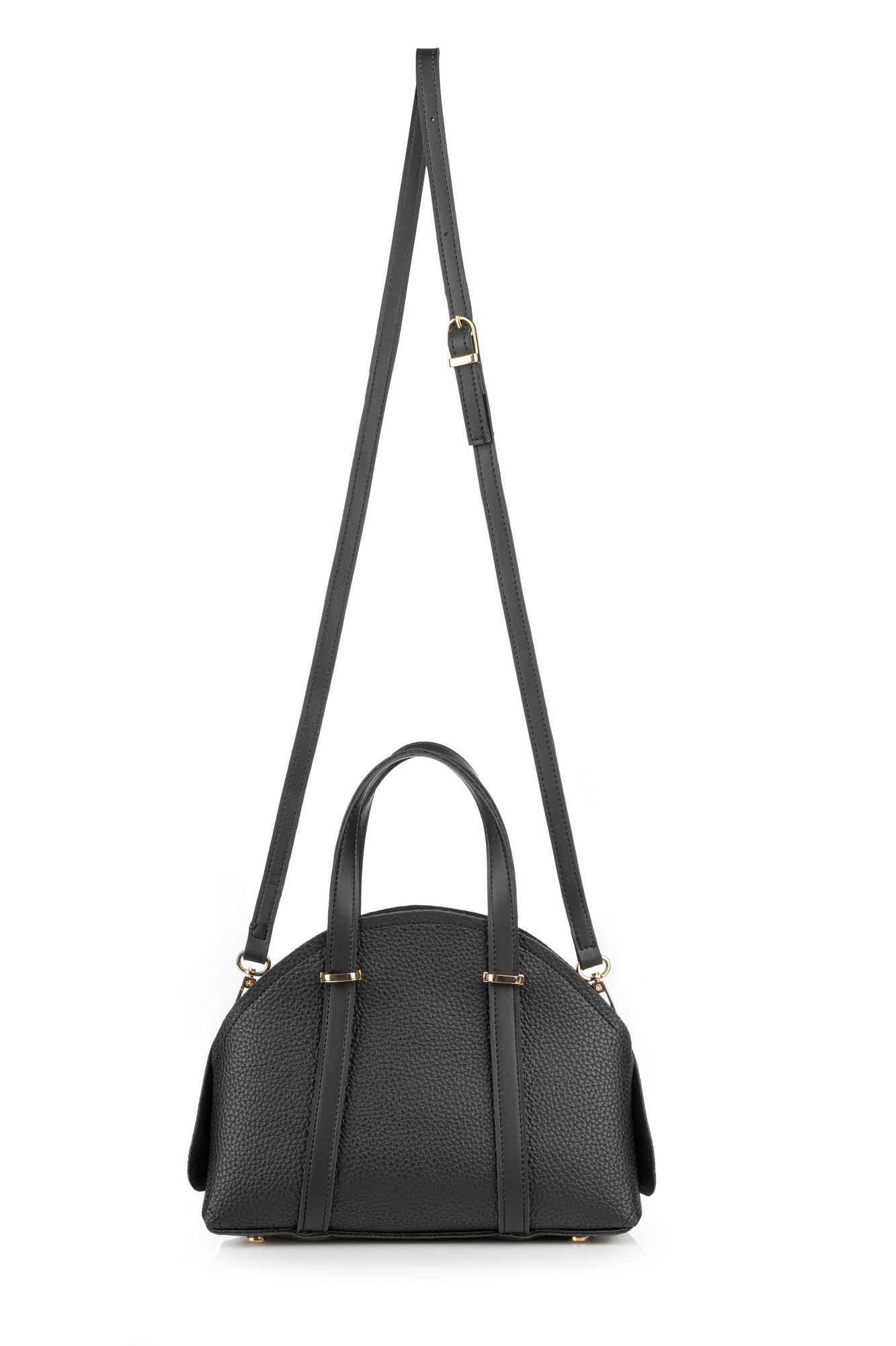 1233 Ros - Black