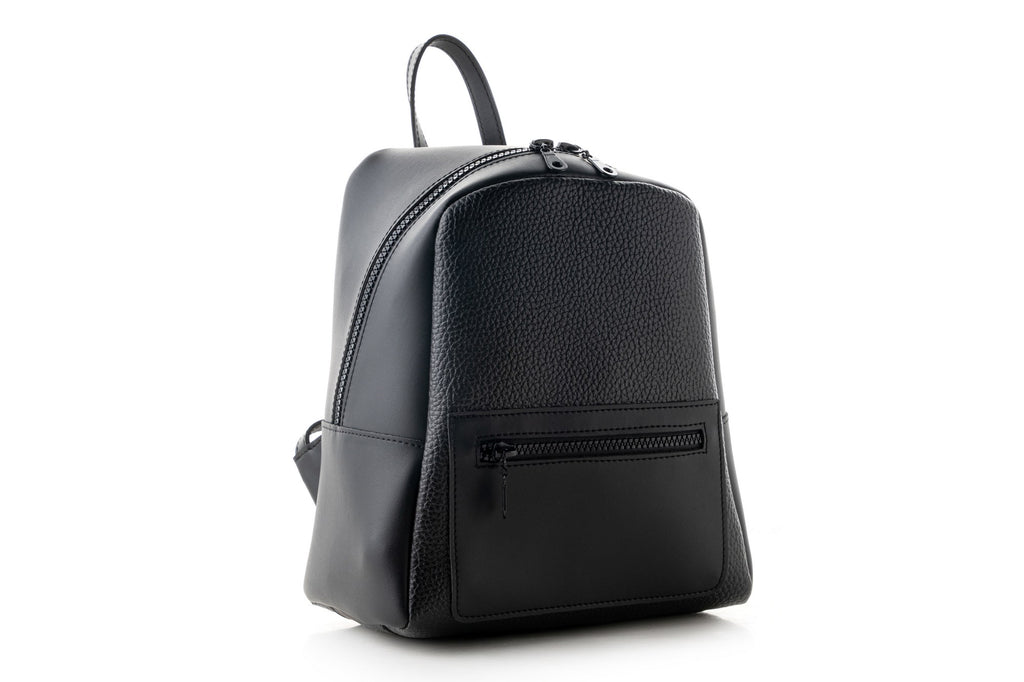 1285 - Black