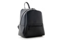 1285 - Black