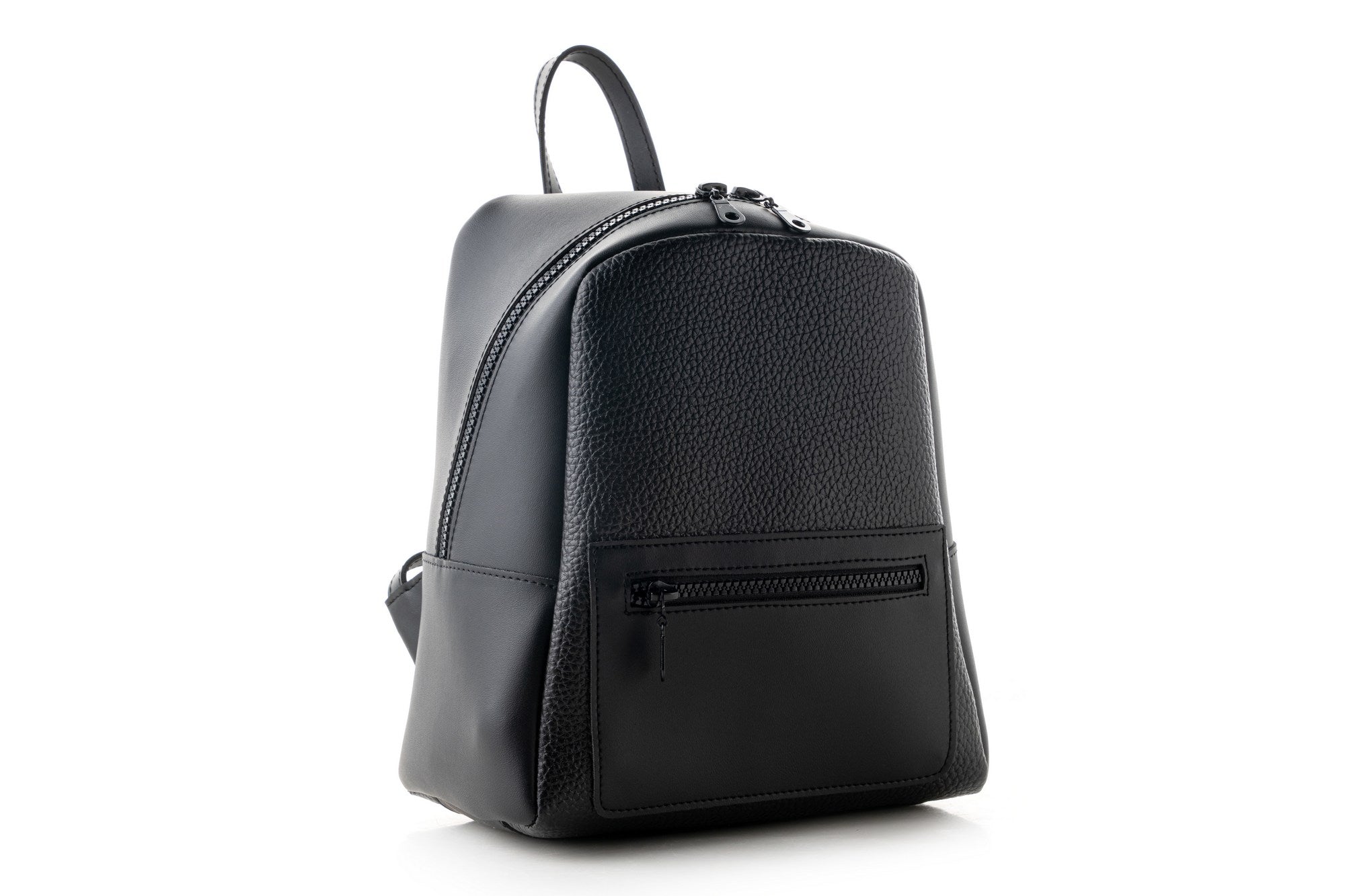 1285 - Black