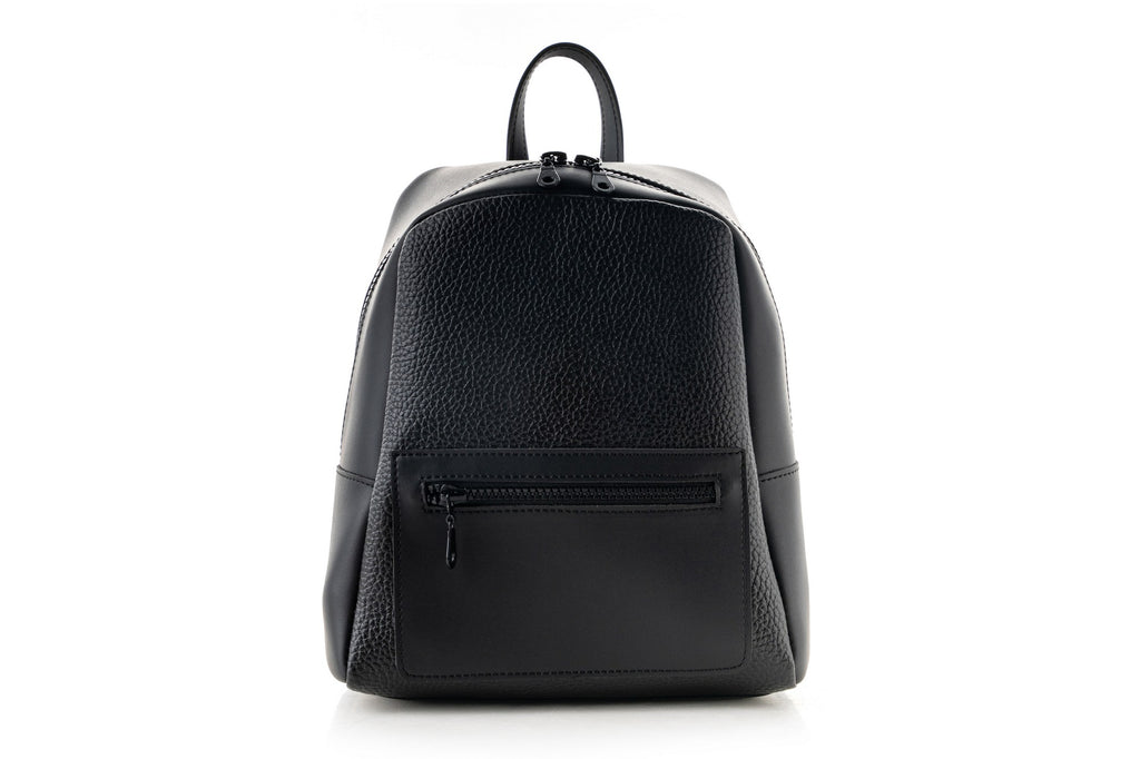 1285 - Black