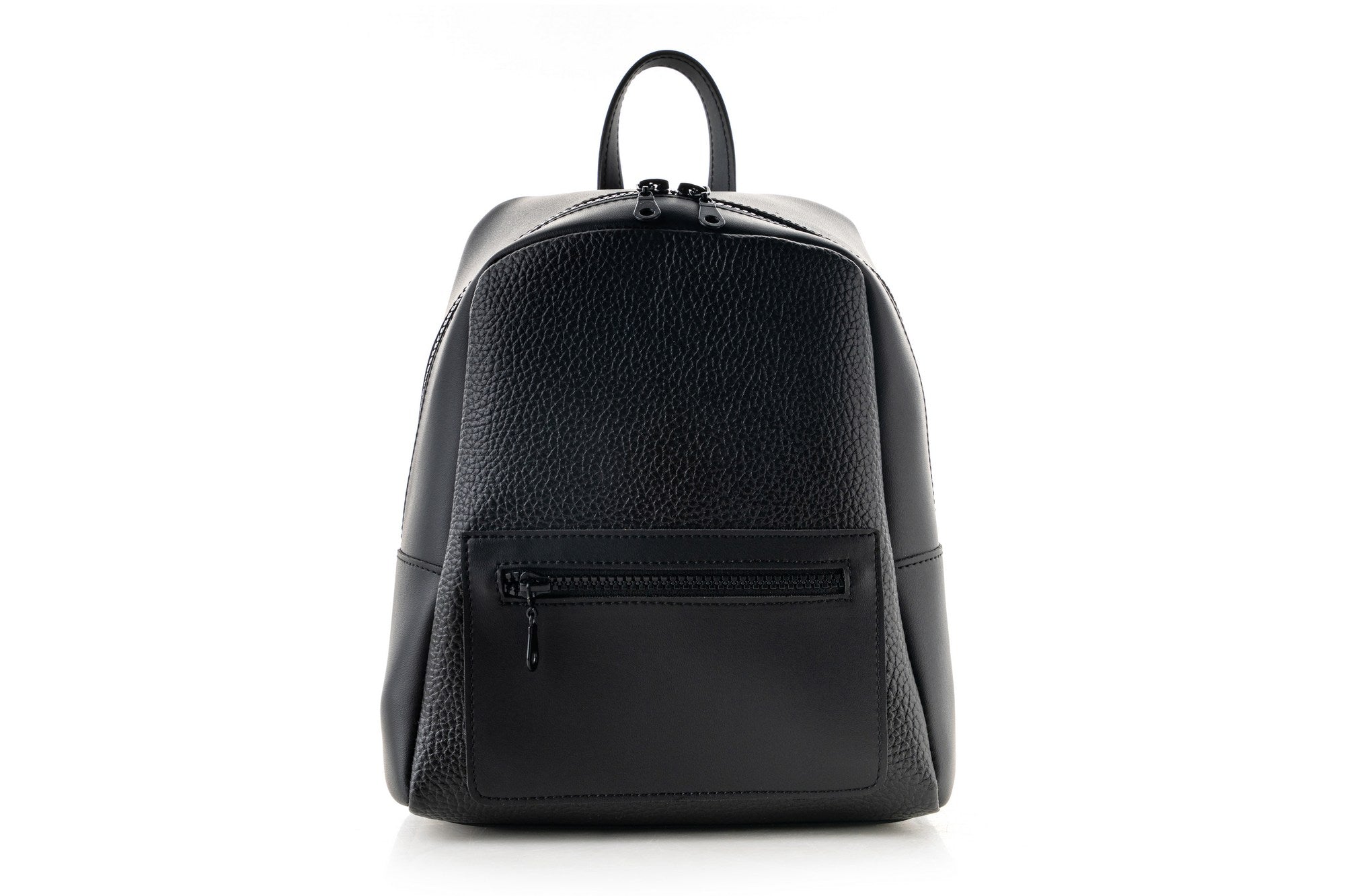 1285 - Black