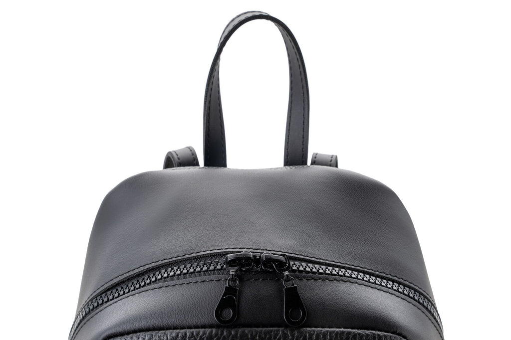 1285 - Black