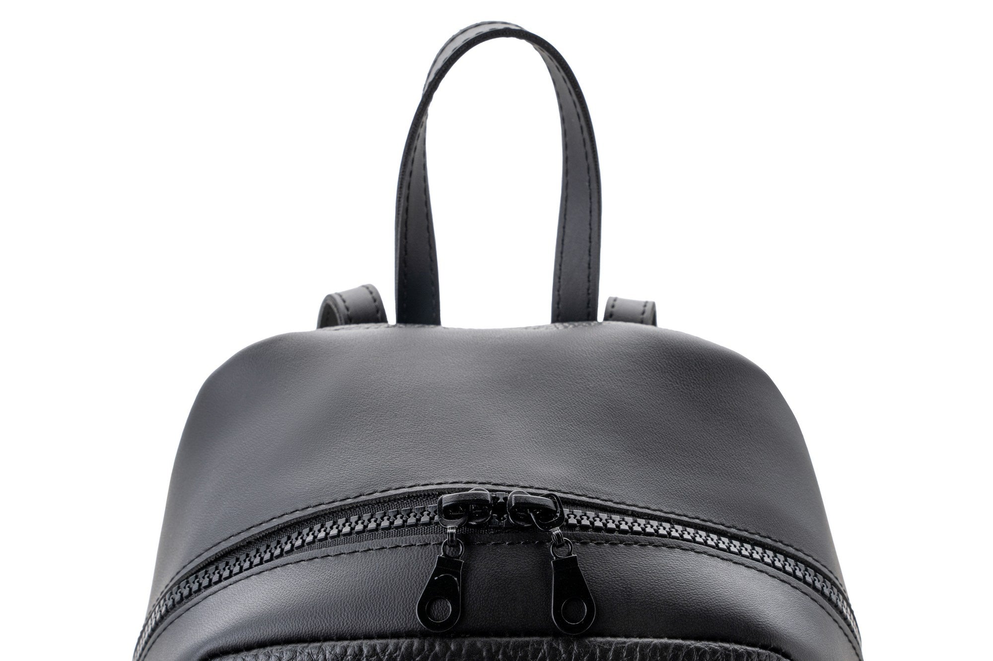 1285 - Black