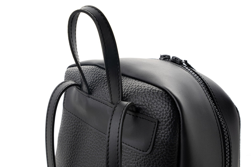 1285 - Black