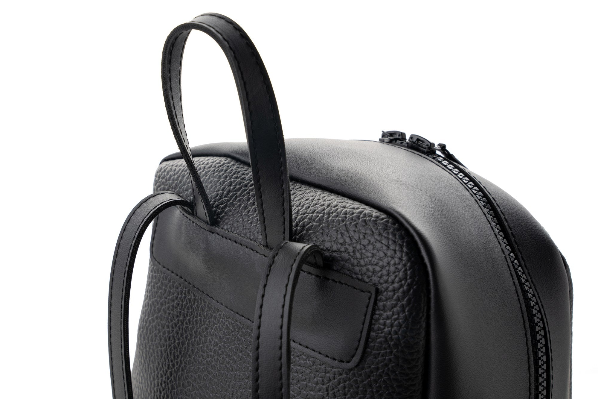 1285 - Black
