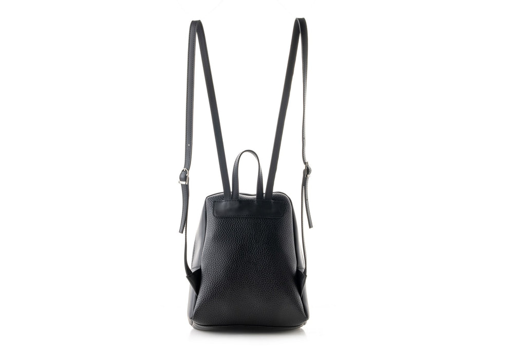 1285 - Black