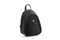 1245 - Black