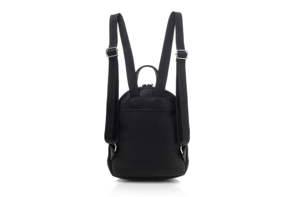 1245 - Black