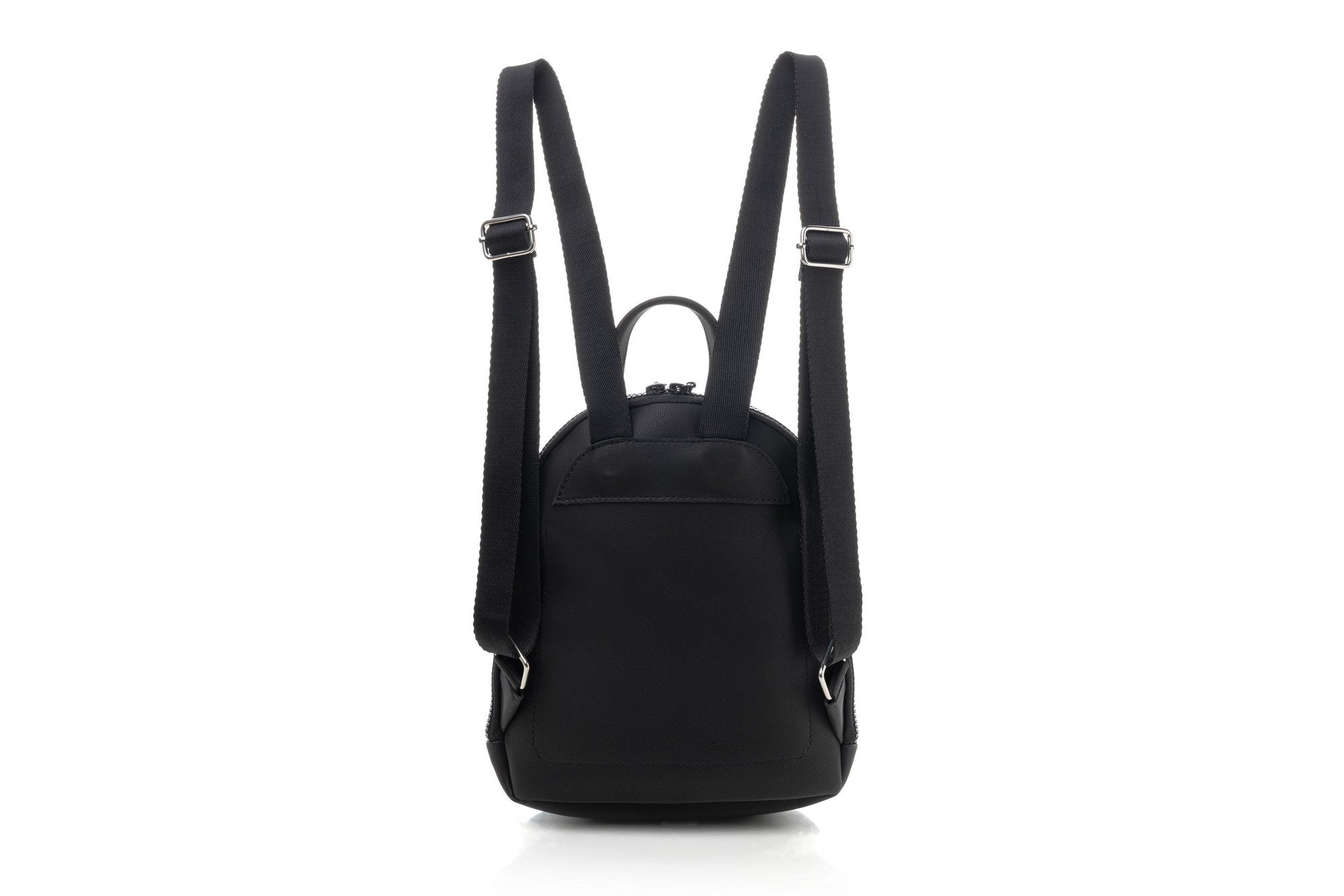 1245 - Black
