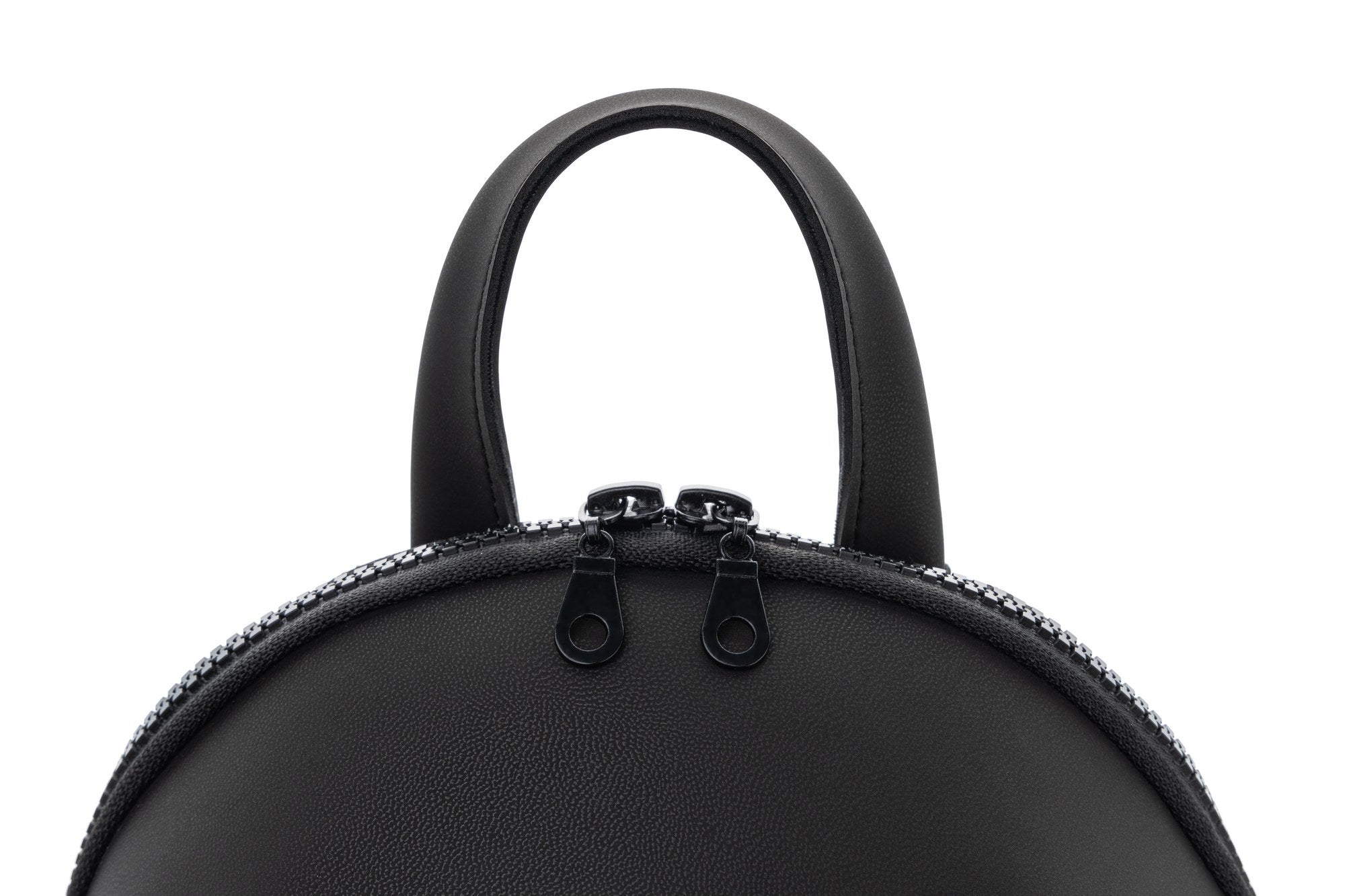 1245 - Black