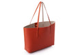 1238 Mrc - Tile Red