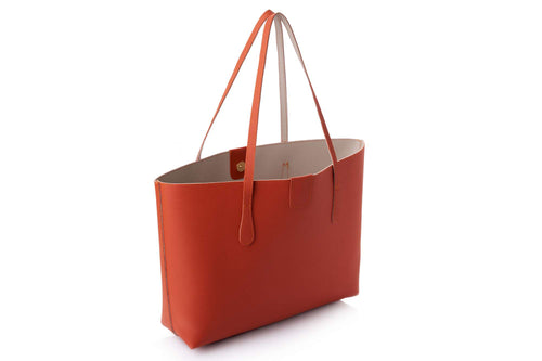 1238 Mrc - Tile Red