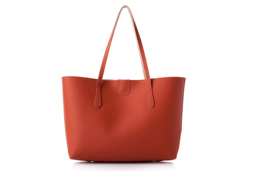 1238 Mrc - Tile Red