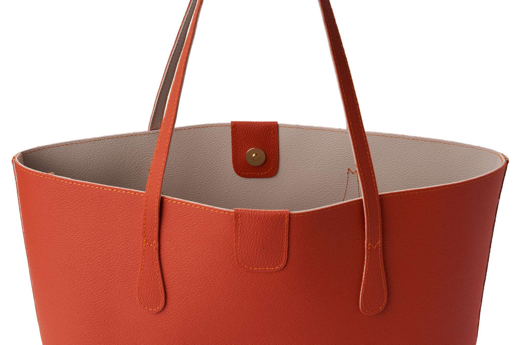 1238 Mrc - Tile Red