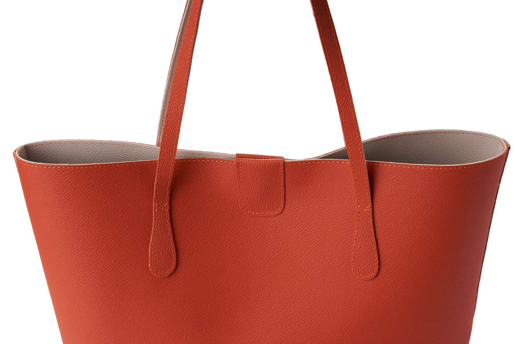1238 Mrc - Tile Red