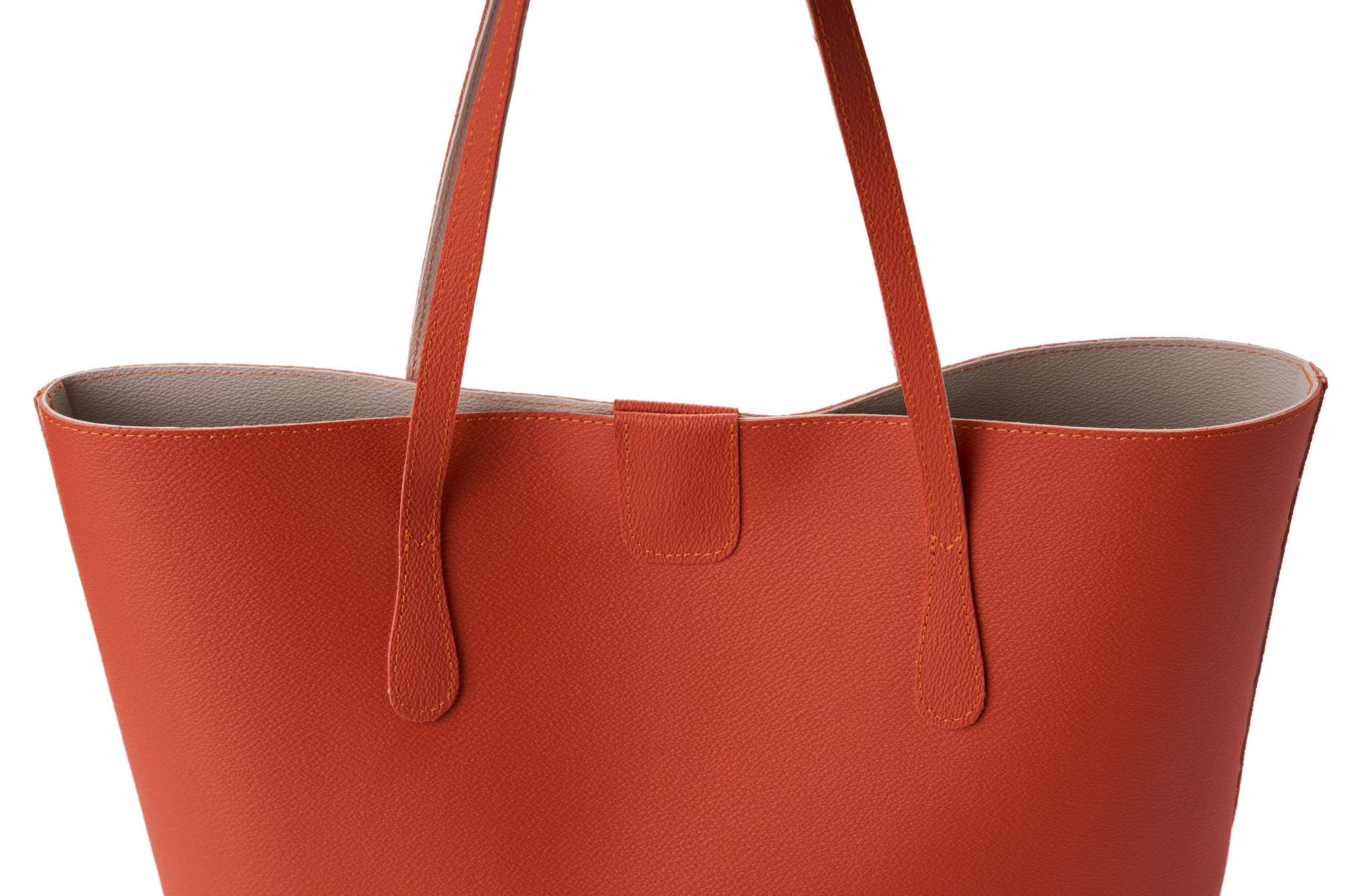 1238 Mrc - Tile Red