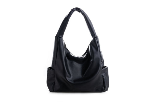 1253 - Black