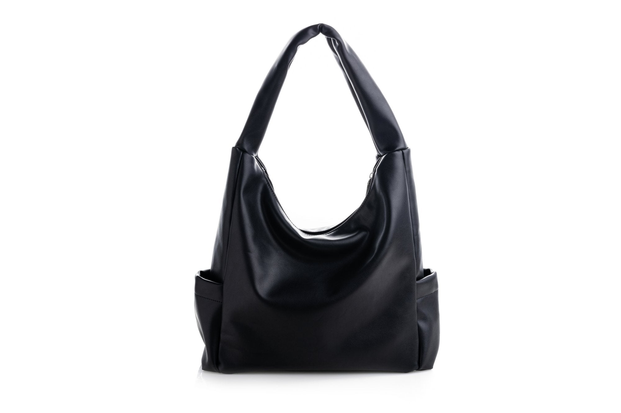 1253 - Black