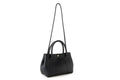 1295 Ros - Black