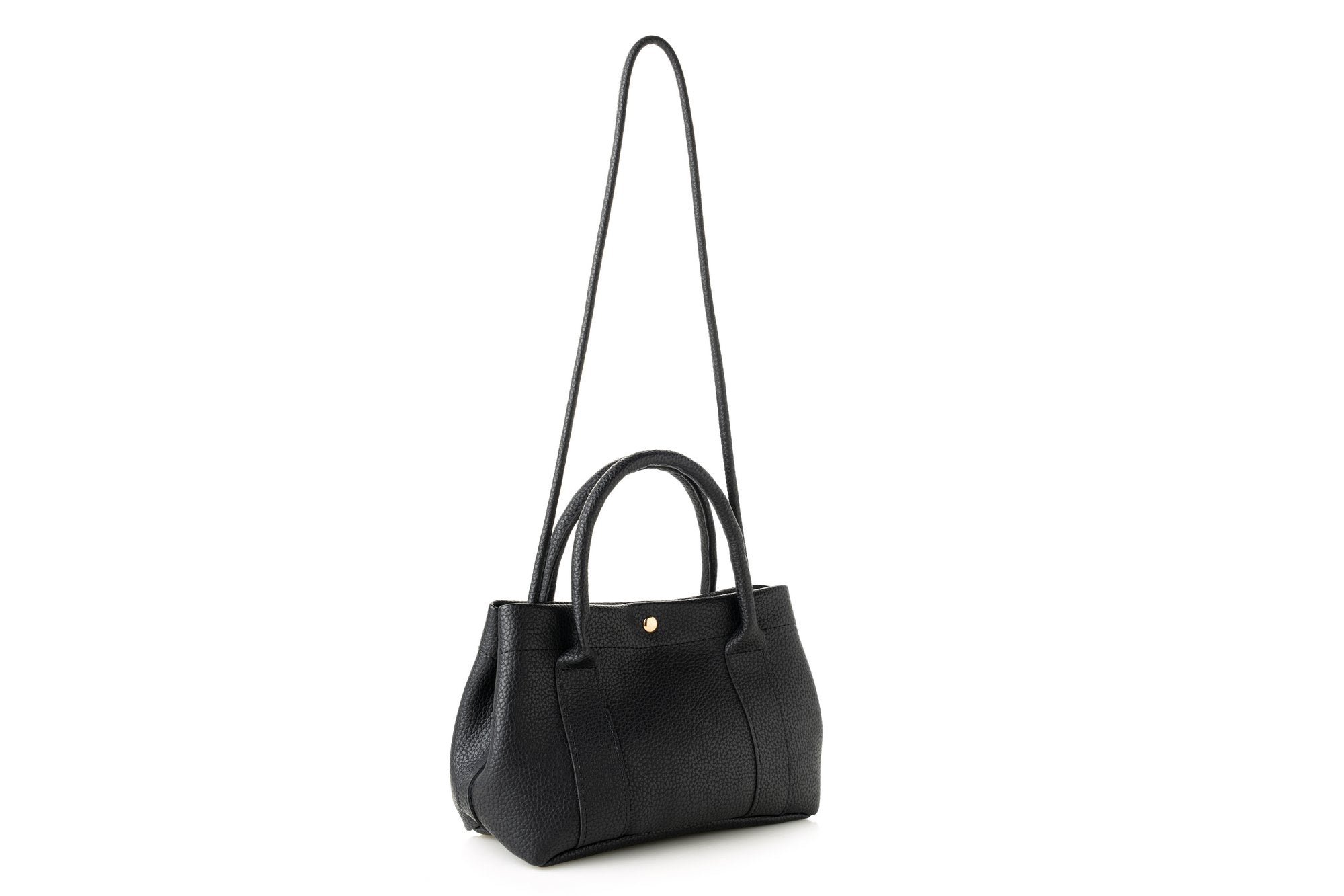1295 Ros - Black