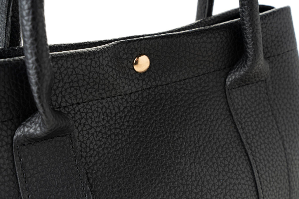 1295 Ros - Black