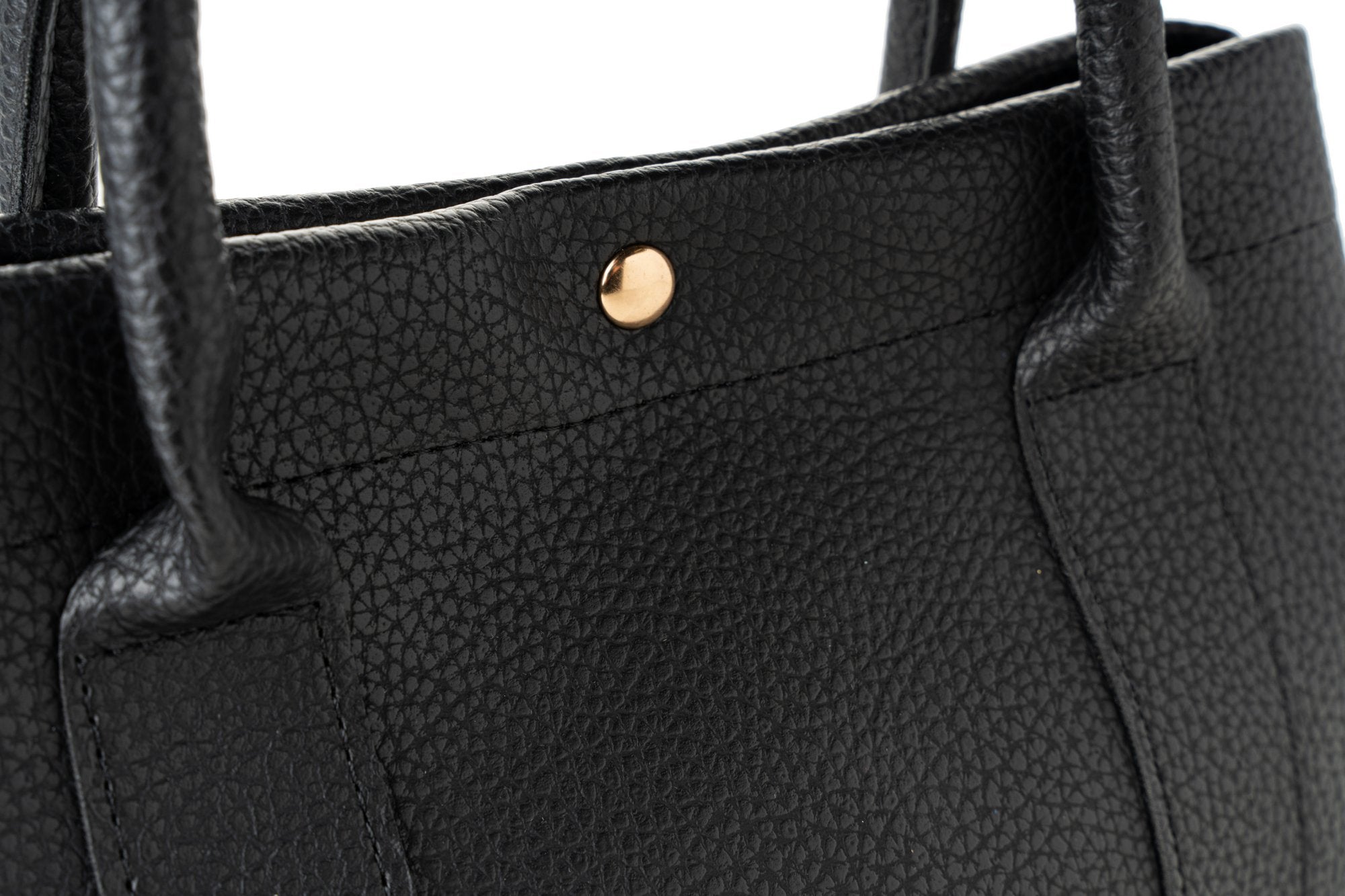 1295 Ros - Black
