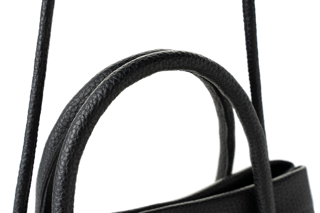 1295 Ros - Black