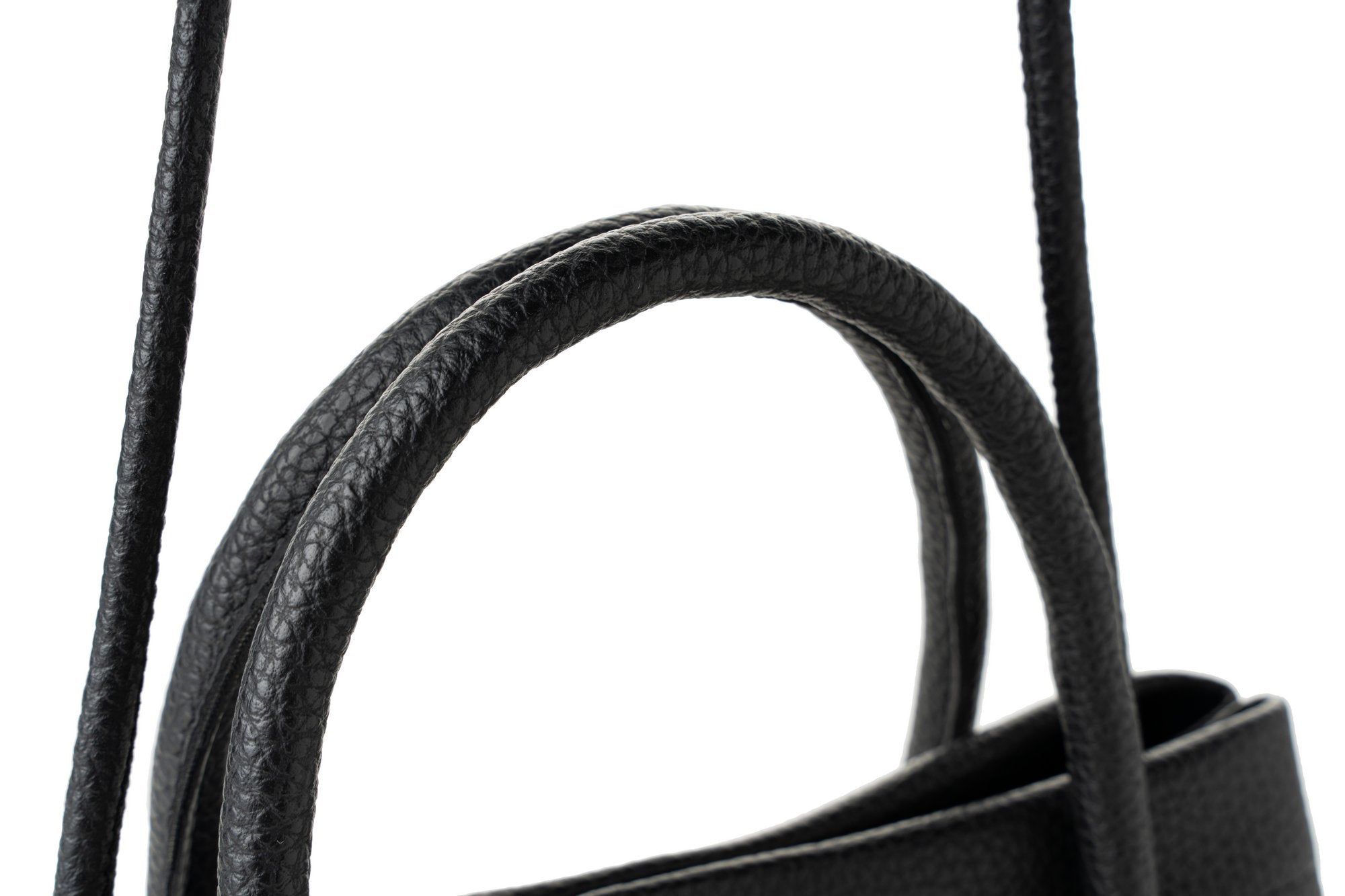 1295 Ros - Black