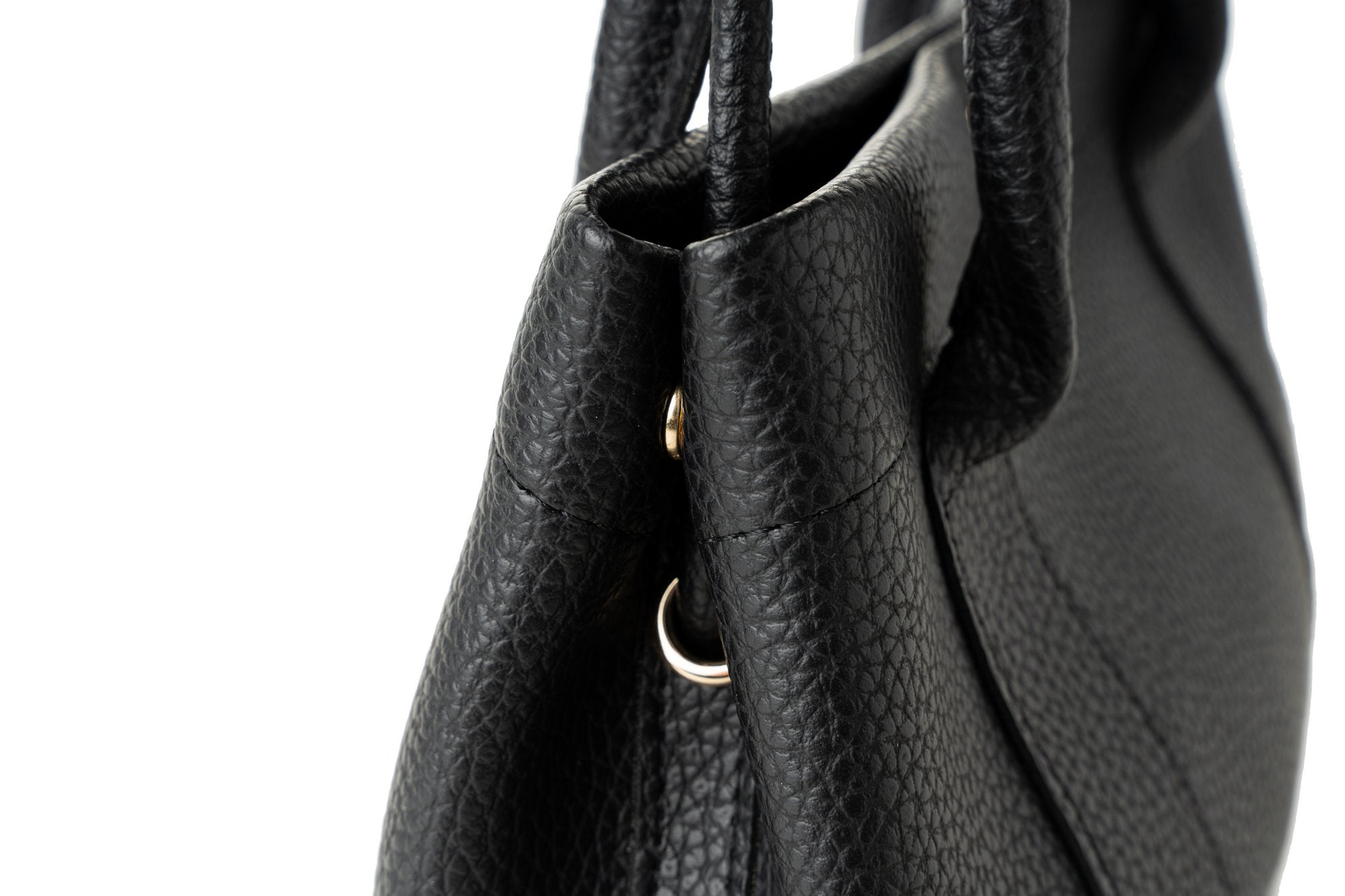 1295 Ros - Black