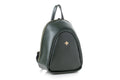 1245 - Dark Green