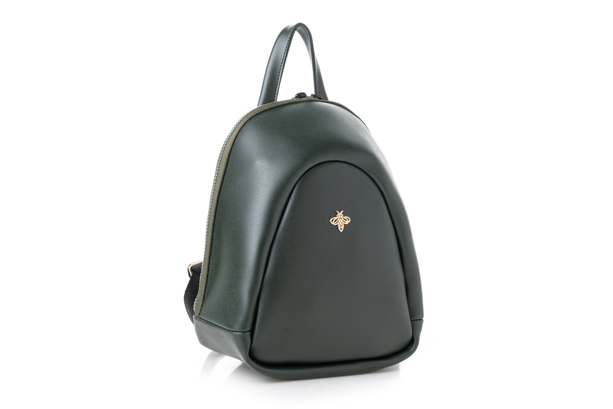 1245 - Dark Green