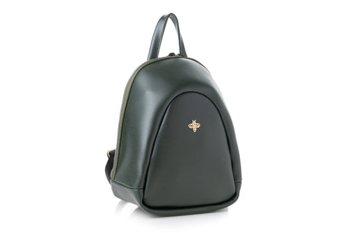 1245 - Dark Green