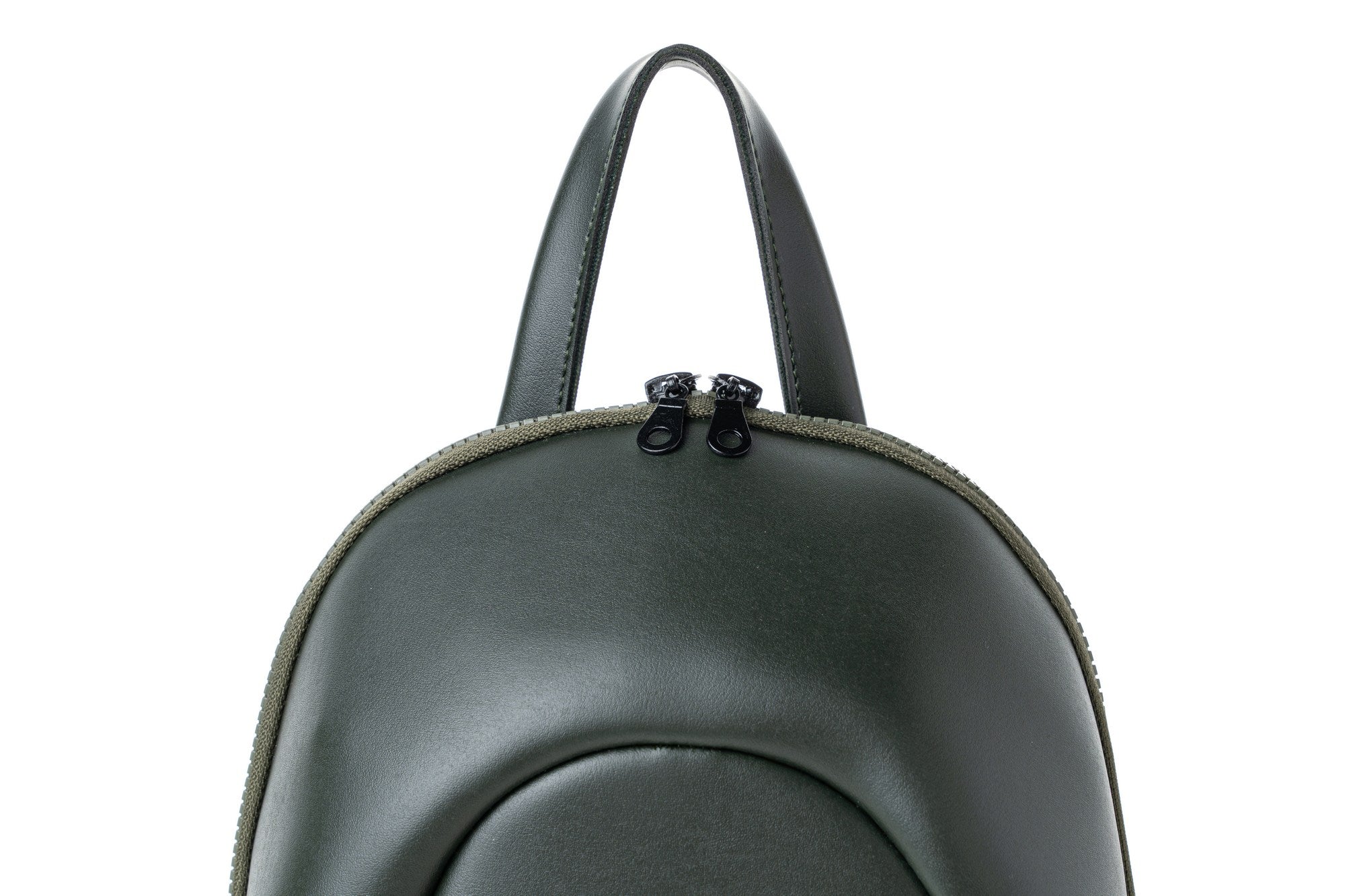 1245 - Dark Green