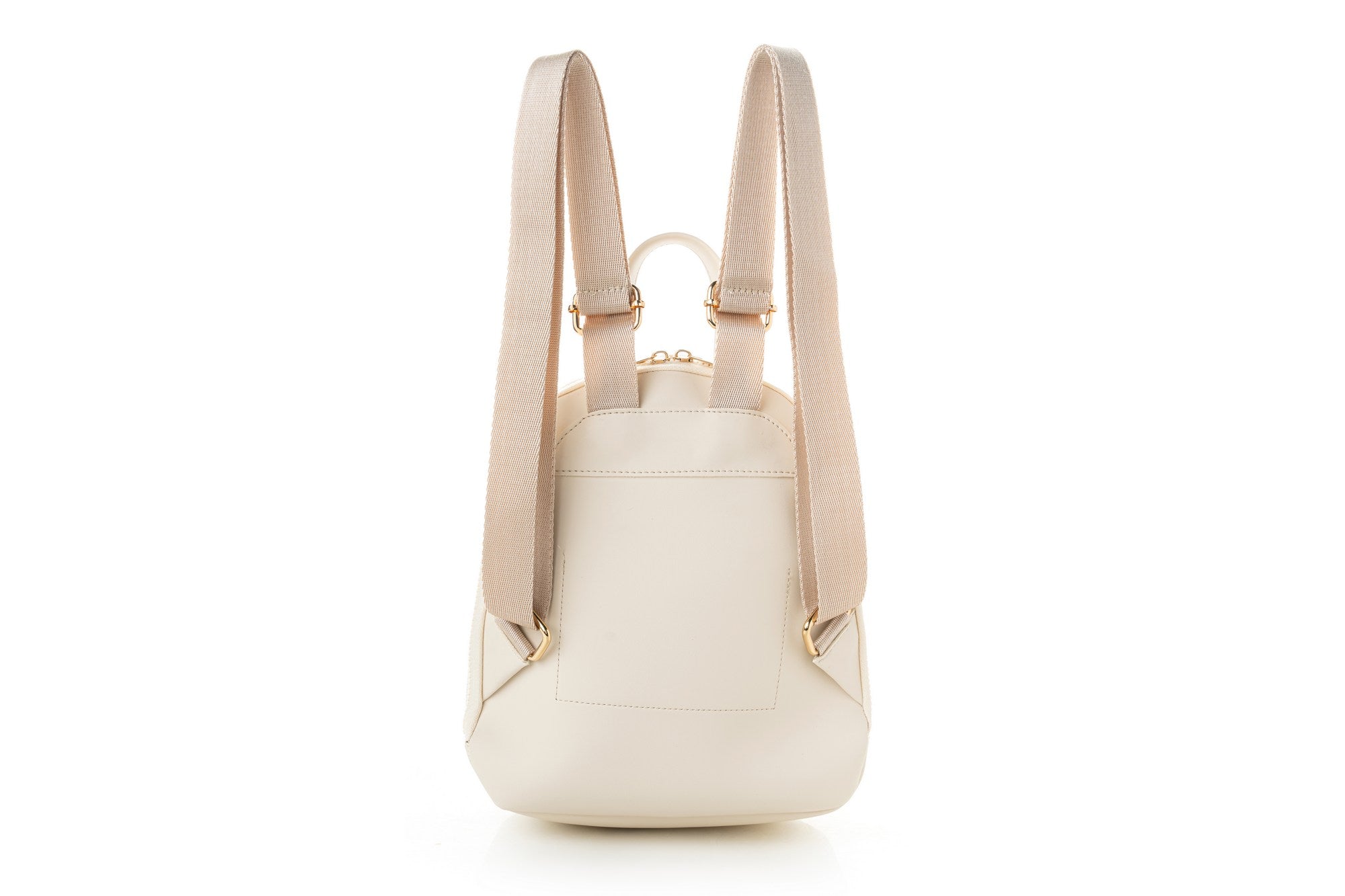 1245 - Cream